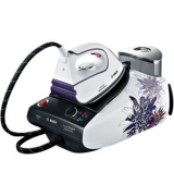 Парогенератор BOSCH TDS 3540 Парогенератор BOSCH TDS 3540